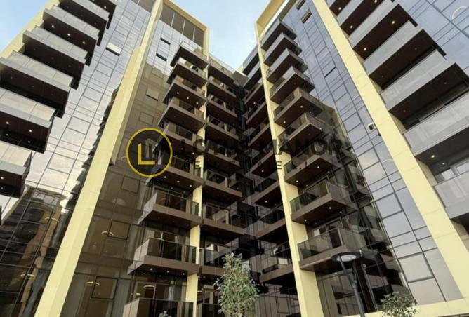 115928690 - Property Image 2