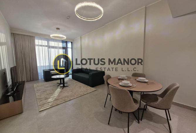 115928690 - Property Main Image