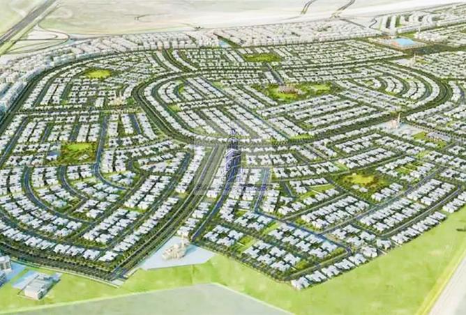 92704541 - الصورة الرئيسية للعقار
