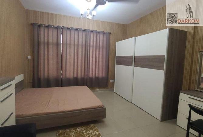 113733864 - صورة العقار 3