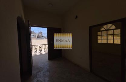 Villa - 3 Bedrooms - 2 Bathrooms for sale in Al Rams - Ras Al Khaimah