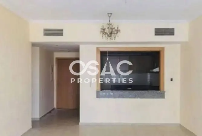 91830657 - Property Image 2