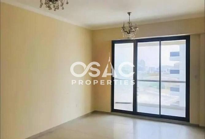 91830657 - الصورة الرئيسية للعقار