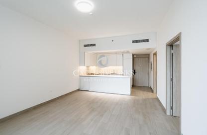 Apartment - 1 Bedroom - 1 Bathroom for sale in Luma Park Views - District 14 - Jumeirah Village Circle - Dubai