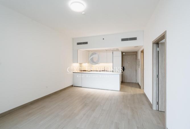 73865309 - صورة العقار 2