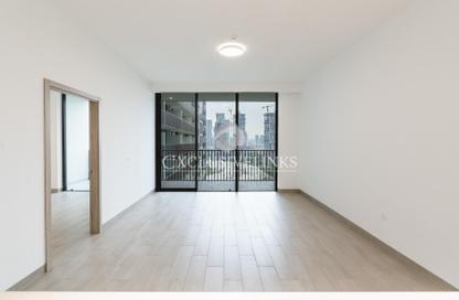Apartment - 1 Bedroom - 1 Bathroom for sale in Luma Park Views - District 14 - Jumeirah Village Circle - Dubai Apartment - 1 Bedroom - 1 Bathroom for sale in Luma Park Views - District 14 - Jumeirah Village Circle - Dubai