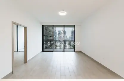 Apartment - 1 Bedroom - 1 Bathroom for sale in Luma Park Views - District 14 - Jumeirah Village Circle - Dubai