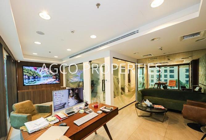 76966614 - Property Image 2