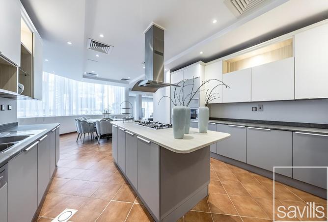 133892141 - Property Image 3