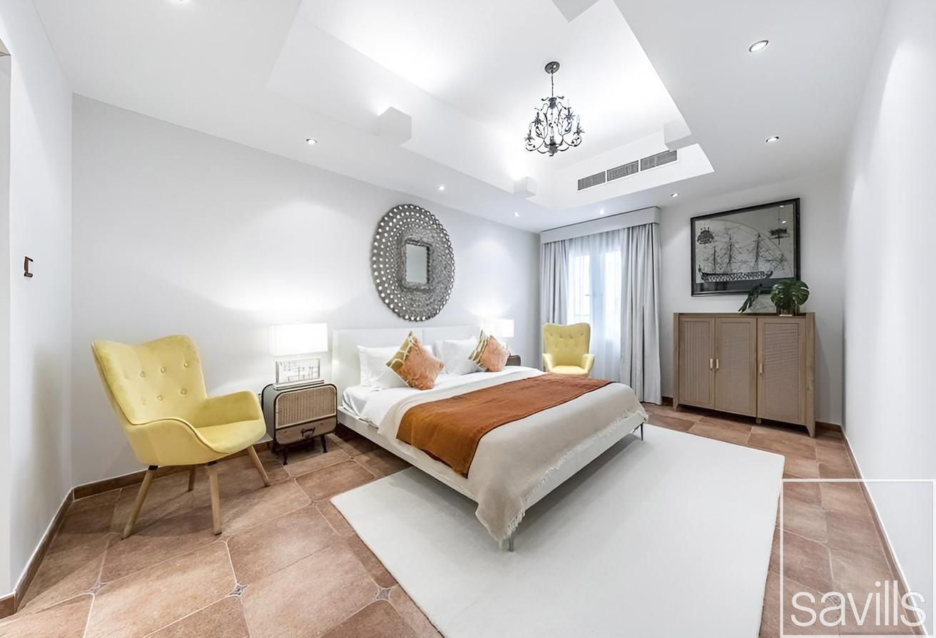 Fully Furnished | Vacant in June | Upgraded villa photo 7