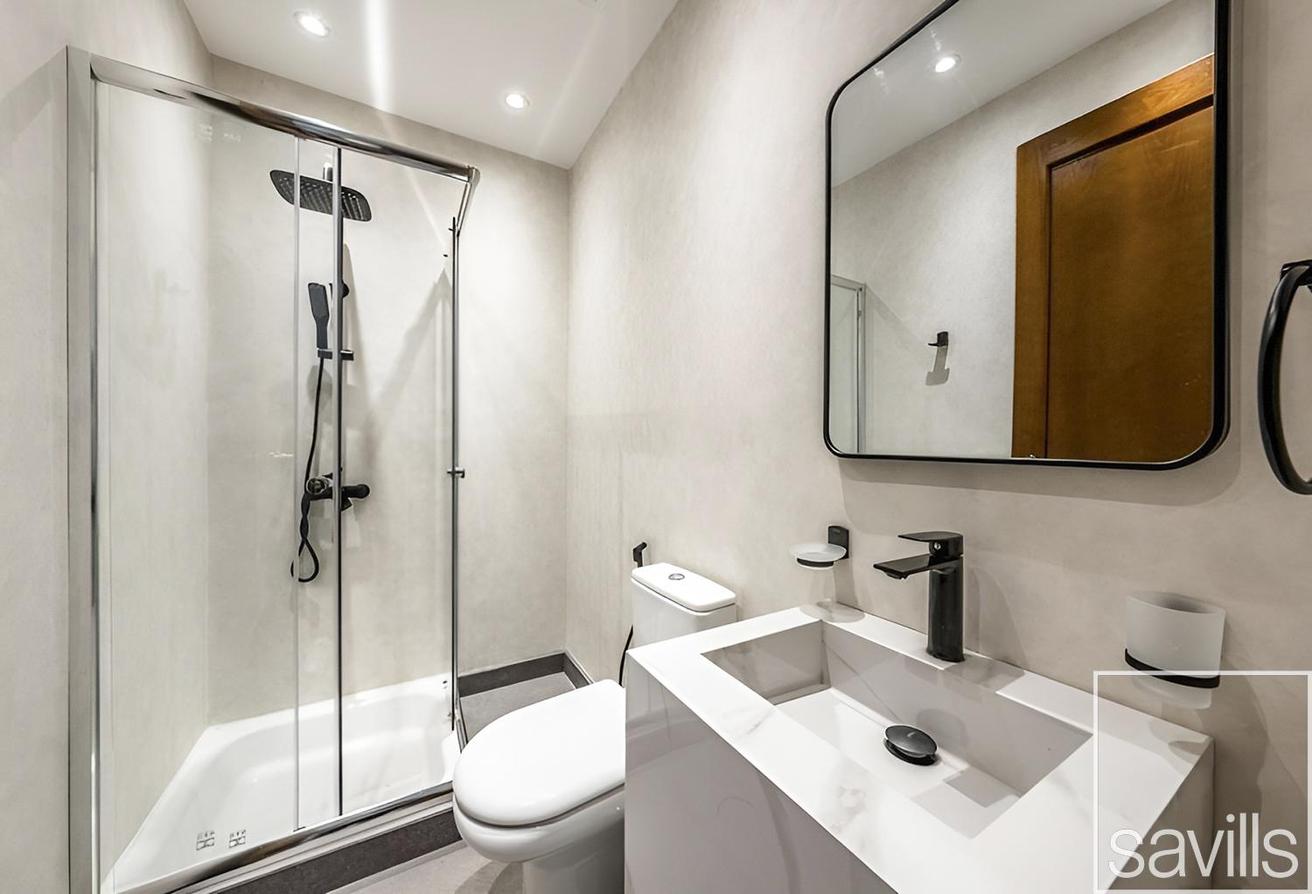 Fully Furnished | Vacant in June | Upgraded villa photo 15