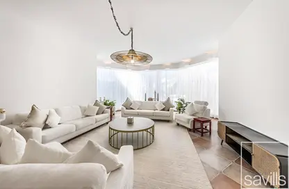 Villa - 5 Bedrooms - 6 Bathrooms for rent in Umm Suqeim 3 Villas - Umm Suqeim 3 - Umm Suqeim - Dubai Villa - 5 Bedrooms - 6 Bathrooms for rent in Umm Suqeim 3 Villas - Umm Suqeim 3 - Umm Suqeim - Dubai