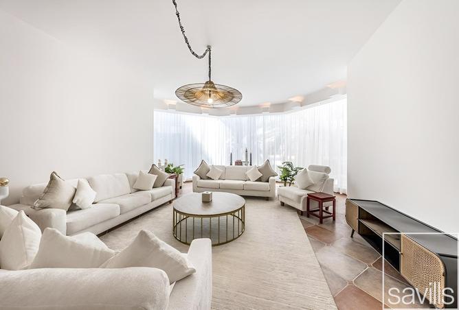 133892141 - Property Main Image