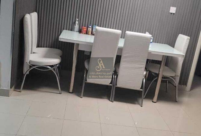 16155154 - الصورة الرئيسية للعقار