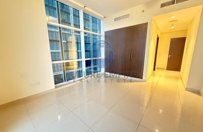 Apartment - 1 Bedroom - 2 Bathrooms for rent in Duja Tower - Sheikh Zayed Road - Dubai
