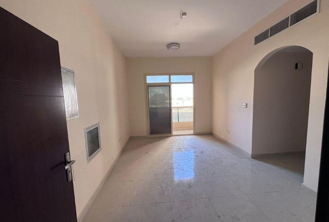 58973529 - Property Main Image