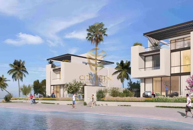 78999546 - Property Image 3