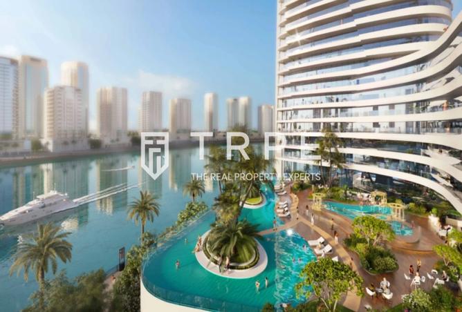 16310733 - صورة العقار 2