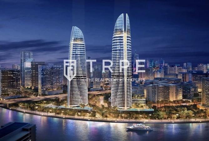 16310733 - الصورة الرئيسية للعقار