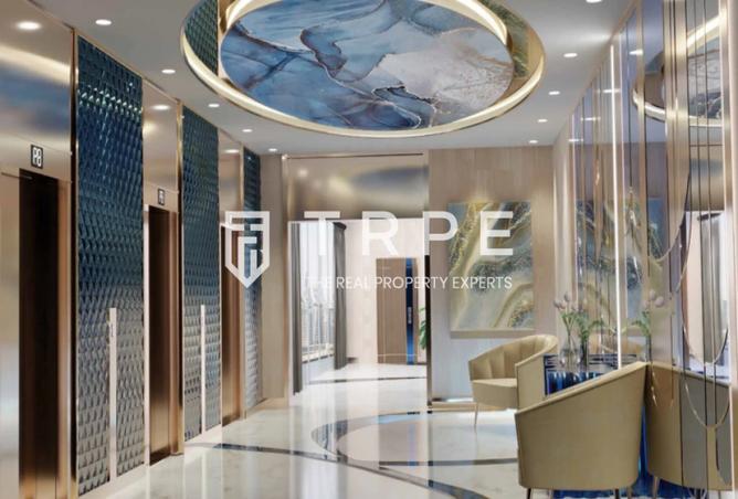 16310733 - صورة العقار 3