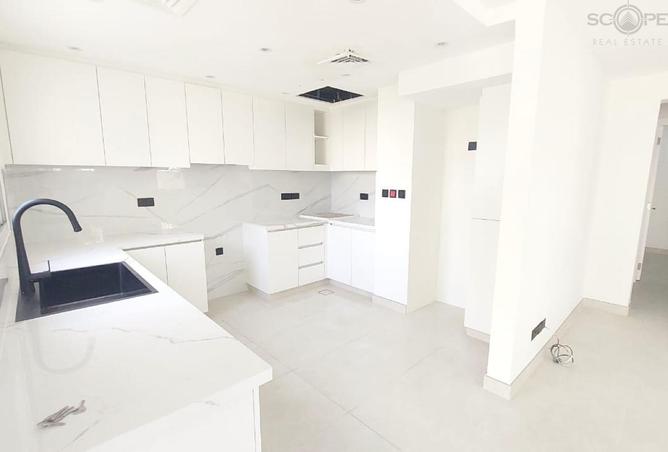 104692170 - Property Main Image