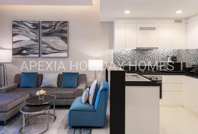 112312742 - Property Image 3