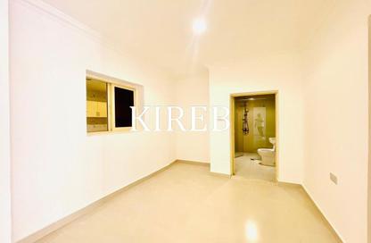Villa - 3 Bedrooms - 2 Bathrooms for rent in Umm Suqeim 3 Villas - Umm Suqeim 3 - Umm Suqeim - Dubai