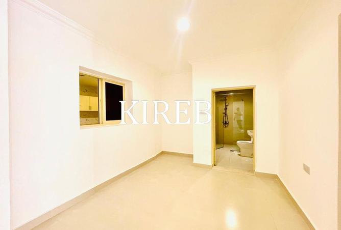 71134880 - Property Image 2