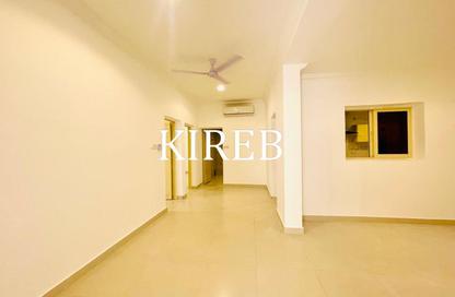 Villa - 3 Bedrooms - 2 Bathrooms for rent in Umm Suqeim 3 Villas - Umm Suqeim 3 - Umm Suqeim - Dubai