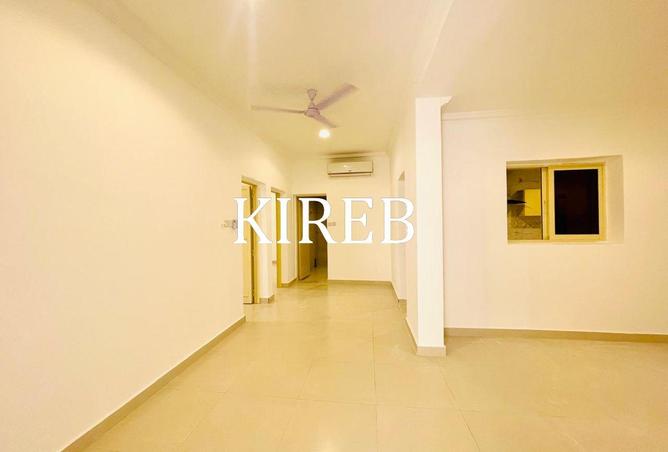 71134880 - Property Image 3