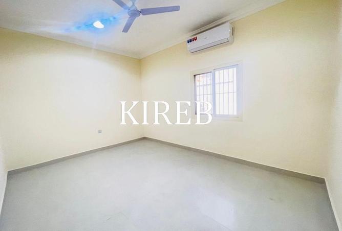 71134880 - Property Image 3