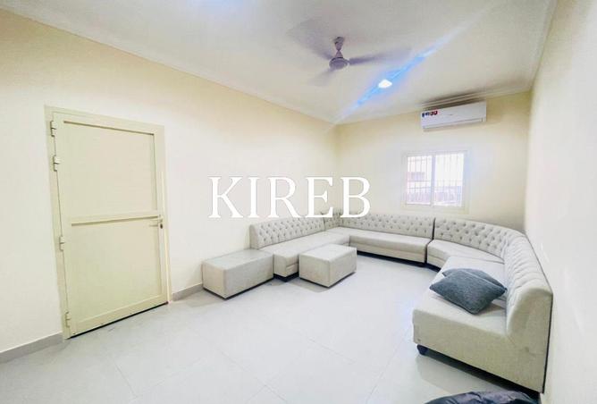 71134880 - Property Main Image