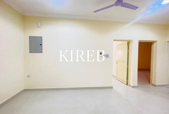 71134880 - Property Image 2