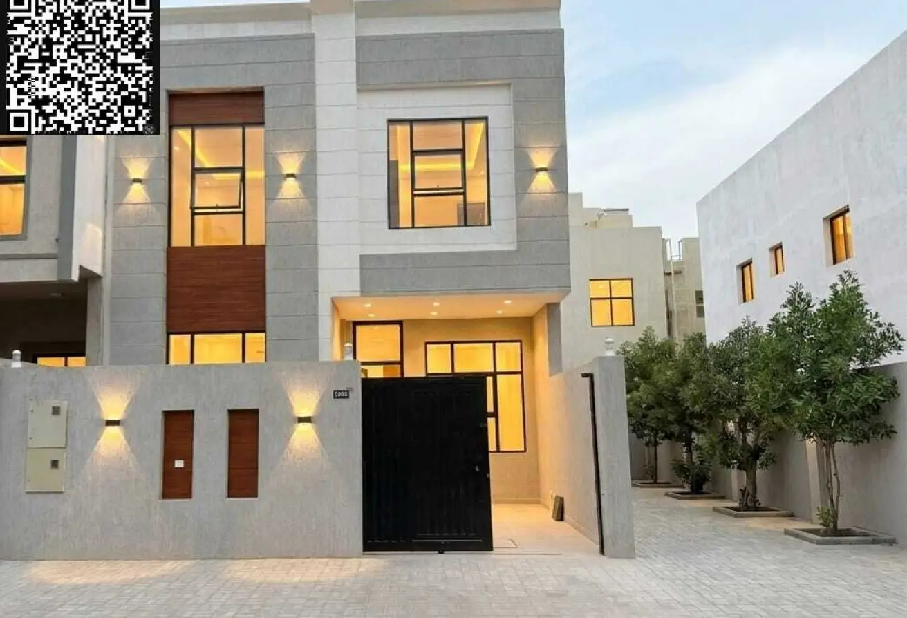 160549718 - Property Main Image