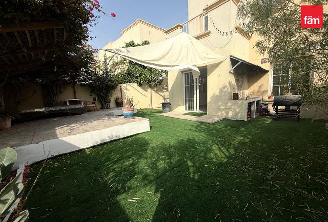 136564462 - Property Main Image
