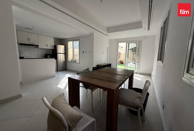 136564462 - Property Image 3