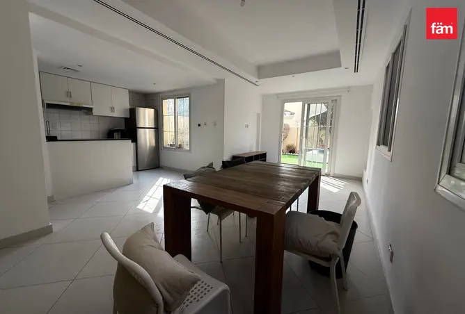 136564462 - Property Image 3