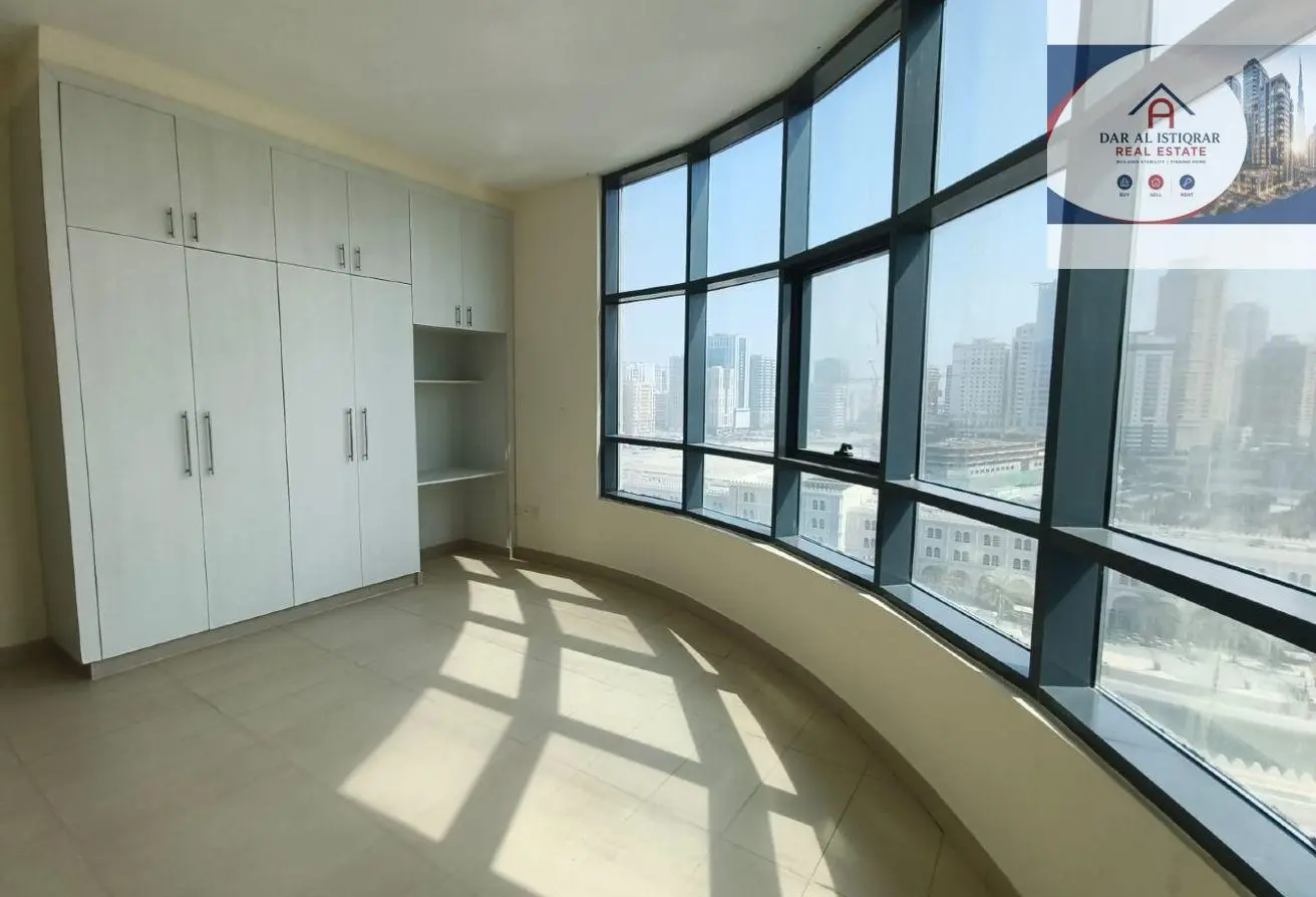 144614367 - الصورة الرئيسية للعقار