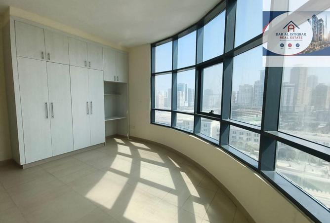144614367 - Property Main Image