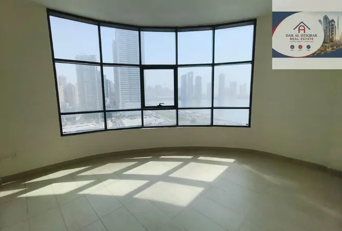 144614367 - صورة العقار 3