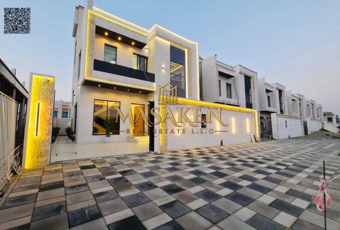 75780989 - الصورة الرئيسية للعقار