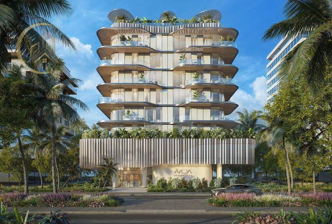 16068848 - Property Image 2