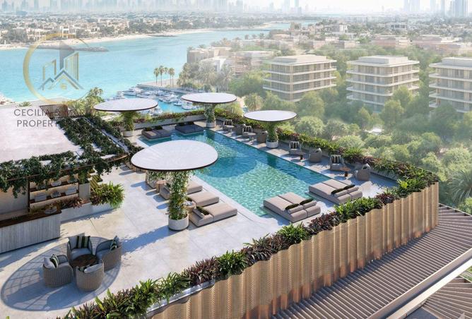 16068848 - Property Main Image