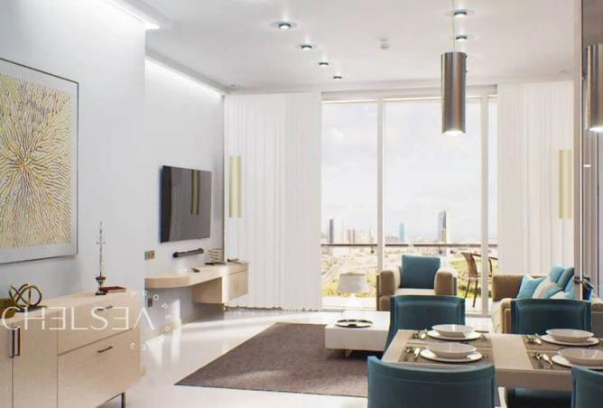 57767700 - Property Main Image