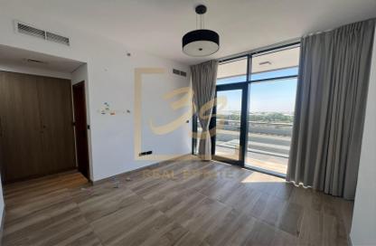 Apartment - 2 Bedrooms - 2 Bathrooms for rent in Celia Residence - Dubai Studio City - Dubai Apartment - 2 Bedrooms - 2 Bathrooms for rent in Celia Residence - Dubai Studio City - Dubai