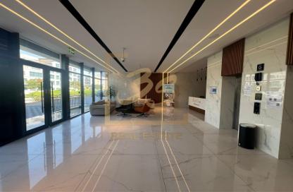Apartment - 2 Bedrooms - 2 Bathrooms for rent in Celia Residence - Dubai Studio City - Dubai Apartment - 2 Bedrooms - 2 Bathrooms for rent in Celia Residence - Dubai Studio City - Dubai