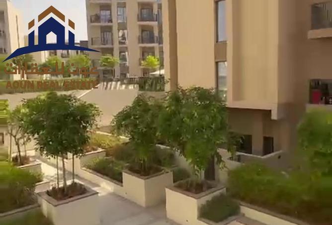 93579849 - الصورة الرئيسية للعقار