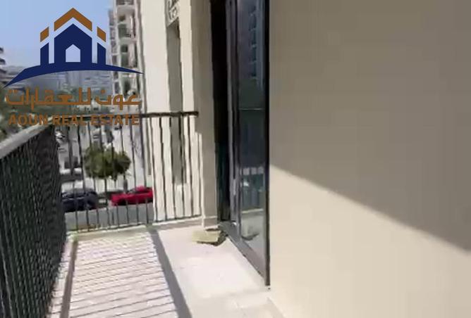 93579849 - صورة العقار 2