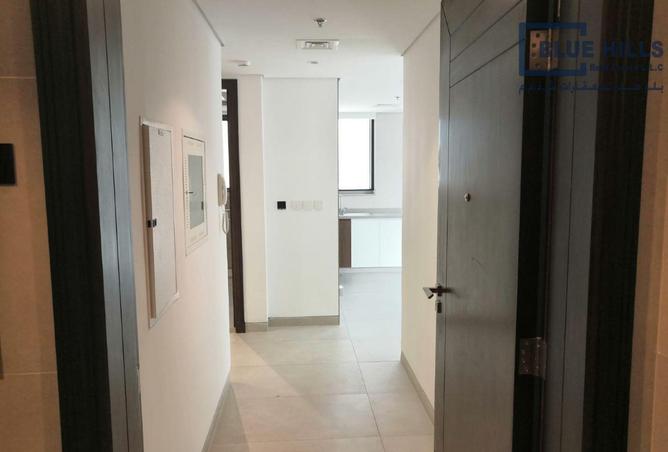 92282032 - صورة العقار 2