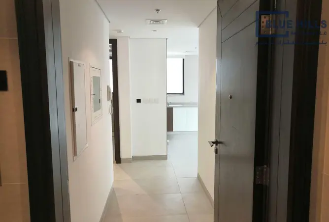92282032 - صورة العقار 2